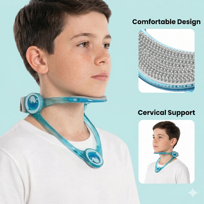 Cervical Posture Corrector