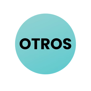 Others
