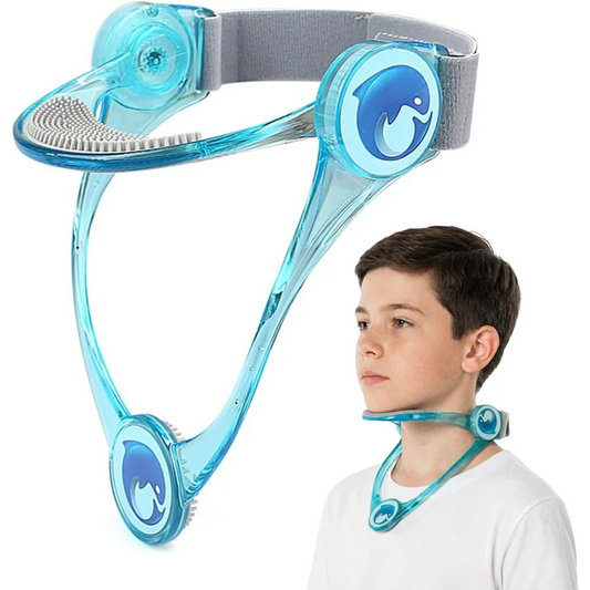 Cervical Posture Corrector